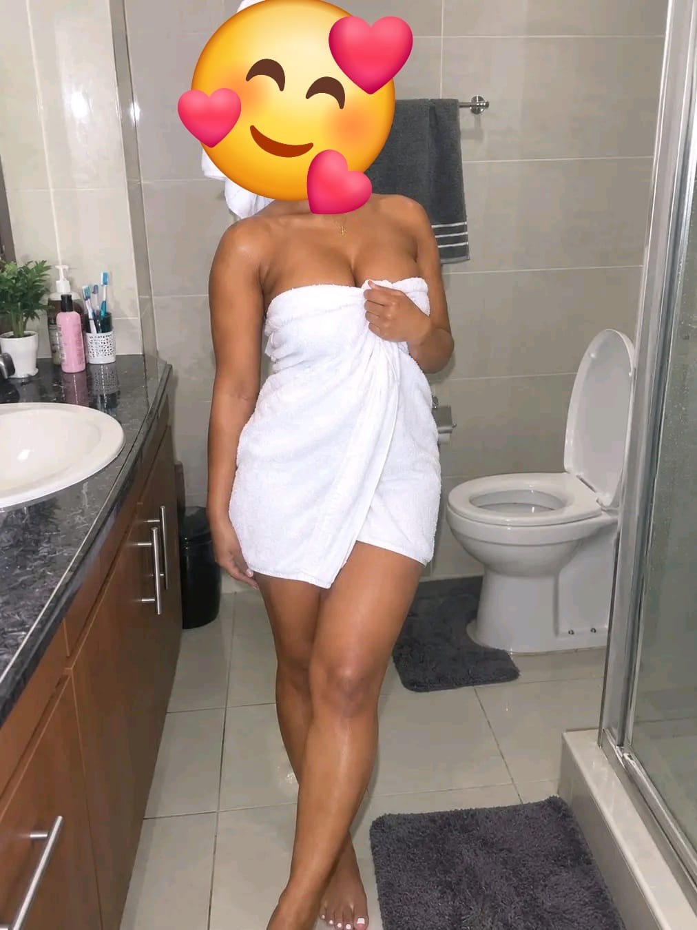 Escort Services, Call Girls And Hookups In Kiambu, Ruiru, OJ-Ruiru